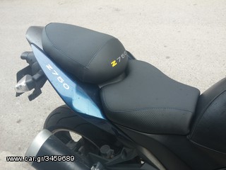 ΑΝΑΤΟΜΙΚΕΣ ΣΕΛΕΣ ''RELAX'' από Car Dressing.....Από 110€......new photos!!!!!!-thumb-42