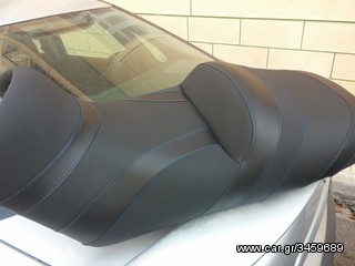ΑΝΑΤΟΜΙΚΕΣ ΣΕΛΕΣ ''RELAX'' από Car Dressing.....Από 110€......new photos!!!!!!-thumb-62
