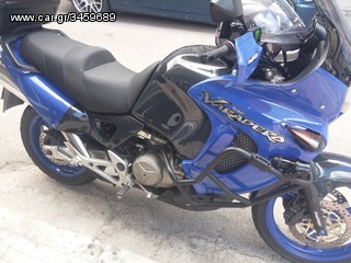 ΑΝΑΤΟΜΙΚΕΣ ΣΕΛΕΣ ''RELAX'' από Car Dressing.....Από 110€......new photos!!!!!!-thumb-63