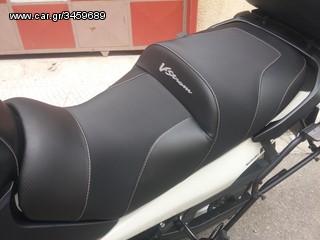 ΑΝΑΤΟΜΙΚΕΣ ΣΕΛΕΣ ''RELAX'' από Car Dressing.....Από 110€......new photos!!!!!!-thumb-64