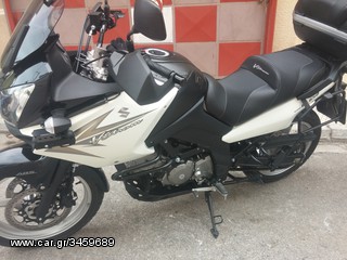 ΑΝΑΤΟΜΙΚΕΣ ΣΕΛΕΣ ''RELAX'' από Car Dressing.....Από 110€......new photos!!!!!!-thumb-65