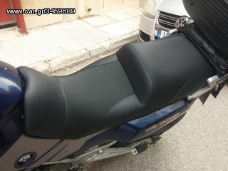 ΑΝΑΤΟΜΙΚΕΣ ΣΕΛΕΣ ''RELAX'' από Car Dressing.....Από 110€......new photos!!!!!!-thumb-66