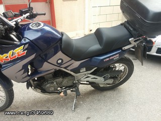 ΑΝΑΤΟΜΙΚΕΣ ΣΕΛΕΣ ''RELAX'' από Car Dressing.....Από 110€......new photos!!!!!!-thumb-67