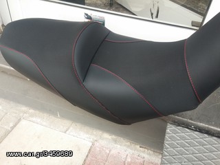ΑΝΑΤΟΜΙΚΕΣ ΣΕΛΕΣ ''RELAX'' από Car Dressing.....Από 110€......new photos!!!!!!-thumb-46