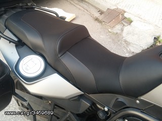 ΑΝΑΤΟΜΙΚΕΣ ΣΕΛΕΣ ''RELAX'' από Car Dressing.....Από 110€......new photos!!!!!!-thumb-55