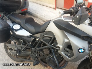 ΑΝΑΤΟΜΙΚΕΣ ΣΕΛΕΣ ''RELAX'' από Car Dressing.....Από 110€......new photos!!!!!!-thumb-68