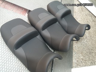 ΑΝΑΤΟΜΙΚΕΣ ΣΕΛΕΣ ''RELAX'' από Car Dressing.....Από 110€......new photos!!!!!!-thumb-54