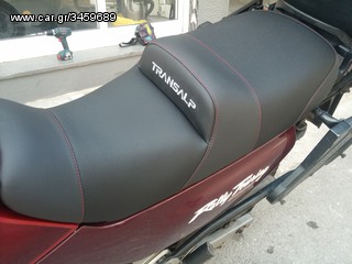 ΑΝΑΤΟΜΙΚΕΣ ΣΕΛΕΣ ''RELAX'' από Car Dressing.....Από 110€......new photos!!!!!!-thumb-77