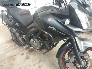 ΑΝΑΤΟΜΙΚΕΣ ΣΕΛΕΣ ''RELAX'' από Car Dressing.....Από 110€......new photos!!!!!!-thumb-78
