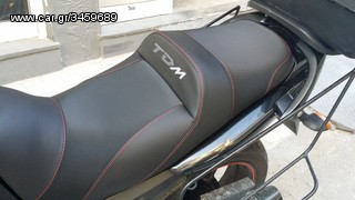 ΑΝΑΤΟΜΙΚΕΣ ΣΕΛΕΣ ''RELAX'' από Car Dressing.....Από 110€......new photos!!!!!!-thumb-79