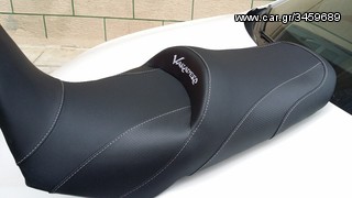 ΑΝΑΤΟΜΙΚΕΣ ΣΕΛΕΣ ''RELAX'' από Car Dressing.....Από 110€......new photos!!!!!!-thumb-80