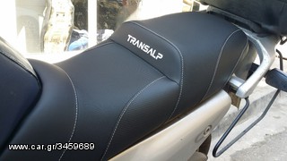 ΑΝΑΤΟΜΙΚΕΣ ΣΕΛΕΣ ''RELAX'' από Car Dressing.....Από 110€......new photos!!!!!!-thumb-81