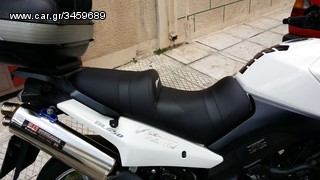 ΑΝΑΤΟΜΙΚΕΣ ΣΕΛΕΣ ''RELAX'' από Car Dressing.....Από 110€......new photos!!!!!!-thumb-82