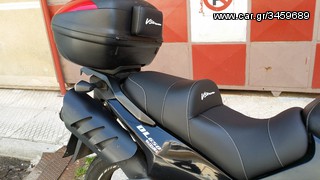 ΑΝΑΤΟΜΙΚΕΣ ΣΕΛΕΣ ''RELAX'' από Car Dressing.....Από 110€......new photos!!!!!!-thumb-83