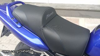 ΑΝΑΤΟΜΙΚΕΣ ΣΕΛΕΣ ''RELAX'' από Car Dressing.....Από 110€......new photos!!!!!!-thumb-110