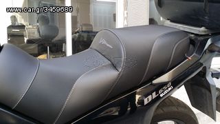 ΑΝΑΤΟΜΙΚΕΣ ΣΕΛΕΣ ''RELAX'' από Car Dressing.....Από 110€......new photos!!!!!!-thumb-111