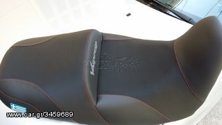 ΑΝΑΤΟΜΙΚΕΣ ΣΕΛΕΣ ''RELAX'' από Car Dressing.....Από 110€......new photos!!!!!!-thumb-112