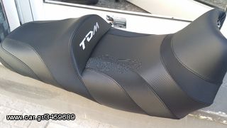ΑΝΑΤΟΜΙΚΕΣ ΣΕΛΕΣ ''RELAX'' από Car Dressing.....Από 110€......new photos!!!!!!-thumb-113