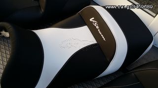 ΑΝΑΤΟΜΙΚΕΣ ΣΕΛΕΣ ''RELAX'' από Car Dressing.....Από 110€......new photos!!!!!!-thumb-114