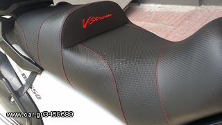 ΑΝΑΤΟΜΙΚΕΣ ΣΕΛΕΣ ''RELAX'' από Car Dressing.....Από 110€......new photos!!!!!!-thumb-115