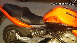 ΑΝΑΤΟΜΙΚΕΣ ΣΕΛΕΣ ''RELAX'' από Car Dressing.....Από 110€......new photos!!!!!!-thumb-116