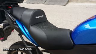 ΑΝΑΤΟΜΙΚΕΣ ΣΕΛΕΣ ''RELAX'' από Car Dressing.....Από 110€......new photos!!!!!!-thumb-117