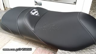 ΑΝΑΤΟΜΙΚΕΣ ΣΕΛΕΣ ''RELAX'' από Car Dressing.....Από 110€......new photos!!!!!!-thumb-118