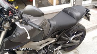 ΑΝΑΤΟΜΙΚΕΣ ΣΕΛΕΣ ''RELAX'' από Car Dressing.....Από 110€......new photos!!!!!!-thumb-119
