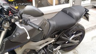 ΑΝΑΤΟΜΙΚΕΣ ΣΕΛΕΣ ''RELAX'' από Car Dressing.....Από 110€......new photos!!!!!!-thumb-121