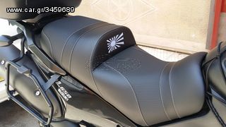 ΑΝΑΤΟΜΙΚΕΣ ΣΕΛΕΣ ''RELAX'' από Car Dressing.....Από 110€......new photos!!!!!!-thumb-122