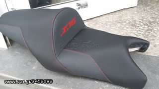 ΑΝΑΤΟΜΙΚΕΣ ΣΕΛΕΣ ''RELAX'' από Car Dressing.....Από 110€......new photos!!!!!!-thumb-123