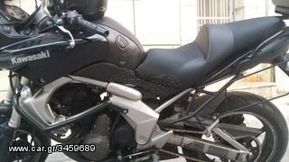 ΑΝΑΤΟΜΙΚΕΣ ΣΕΛΕΣ ''RELAX'' από Car Dressing.....Από 110€......new photos!!!!!!-thumb-124