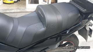 ΑΝΑΤΟΜΙΚΕΣ ΣΕΛΕΣ ''RELAX'' από Car Dressing.....Από 110€......new photos!!!!!!-thumb-125