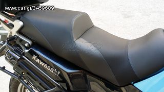 ΑΝΑΤΟΜΙΚΕΣ ΣΕΛΕΣ ''RELAX'' από Car Dressing.....Από 110€......new photos!!!!!!-thumb-126