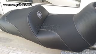 ΑΝΑΤΟΜΙΚΕΣ ΣΕΛΕΣ ''RELAX'' από Car Dressing.....Από 110€......new photos!!!!!!-thumb-127