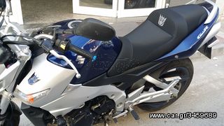ΑΝΑΤΟΜΙΚΕΣ ΣΕΛΕΣ ''RELAX'' από Car Dressing.....Από 110€......new photos!!!!!!-thumb-128