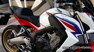 ΑΝΑΤΟΜΙΚΕΣ ΣΕΛΕΣ ''RELAX'' από Car Dressing.....Από 110€......new photos!!!!!!-thumb-129