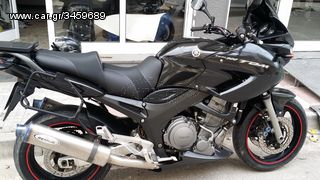 ΑΝΑΤΟΜΙΚΕΣ ΣΕΛΕΣ ''RELAX'' από Car Dressing.....Από 110€......new photos!!!!!!-thumb-131
