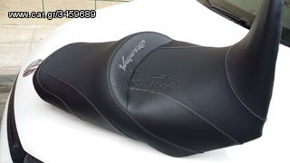 ΑΝΑΤΟΜΙΚΕΣ ΣΕΛΕΣ ''RELAX'' από Car Dressing.....Από 110€......new photos!!!!!!-thumb-132