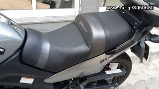 ΑΝΑΤΟΜΙΚΕΣ ΣΕΛΕΣ ''RELAX'' από Car Dressing.....Από 110€......new photos!!!!!!-thumb-133