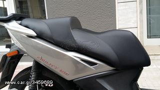 ΑΝΑΤΟΜΙΚΕΣ ΣΕΛΕΣ ''RELAX'' από Car Dressing.....Από 110€......new photos!!!!!!-thumb-134