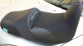 ΑΝΑΤΟΜΙΚΕΣ ΣΕΛΕΣ ''RELAX'' από Car Dressing.....Από 110€......new photos!!!!!!-thumb-135
