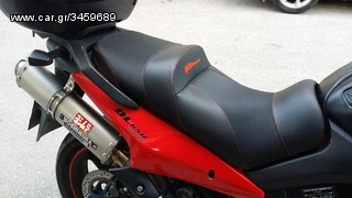 ΑΝΑΤΟΜΙΚΕΣ ΣΕΛΕΣ ''RELAX'' από Car Dressing.....Από 110€......new photos!!!!!!-thumb-84