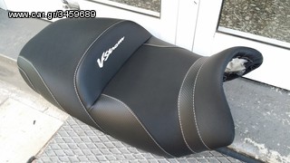 ΑΝΑΤΟΜΙΚΕΣ ΣΕΛΕΣ ''RELAX'' από Car Dressing.....Από 110€......new photos!!!!!!-thumb-86