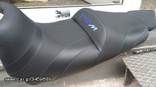 ΑΝΑΤΟΜΙΚΕΣ ΣΕΛΕΣ ''RELAX'' από Car Dressing.....Από 110€......new photos!!!!!!-thumb-87