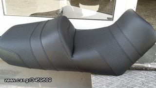 ΑΝΑΤΟΜΙΚΕΣ ΣΕΛΕΣ ''RELAX'' από Car Dressing.....Από 110€......new photos!!!!!!-thumb-88