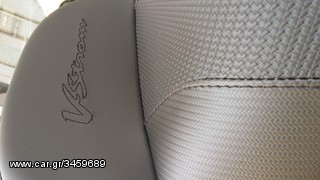 ΑΝΑΤΟΜΙΚΕΣ ΣΕΛΕΣ ''RELAX'' από Car Dressing.....Από 110€......new photos!!!!!!-thumb-89