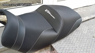 ΑΝΑΤΟΜΙΚΕΣ ΣΕΛΕΣ ''RELAX'' από Car Dressing.....Από 110€......new photos!!!!!!-thumb-90