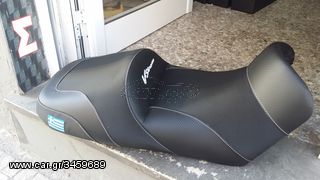 ΑΝΑΤΟΜΙΚΕΣ ΣΕΛΕΣ ''RELAX'' από Car Dressing.....Από 110€......new photos!!!!!!-thumb-91