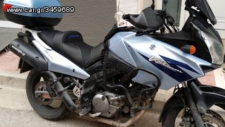 ΑΝΑΤΟΜΙΚΕΣ ΣΕΛΕΣ ''RELAX'' από Car Dressing.....Από 110€......new photos!!!!!!-thumb-92